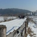 Sidzina 057